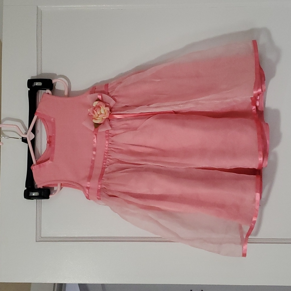 Easter dress ❤5 for $10❤